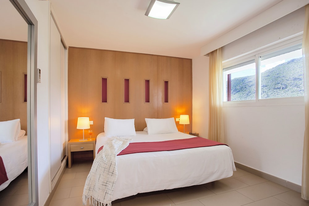 Ona Garden Lago — Hotel rooms in Alcudia, Balearic Islands