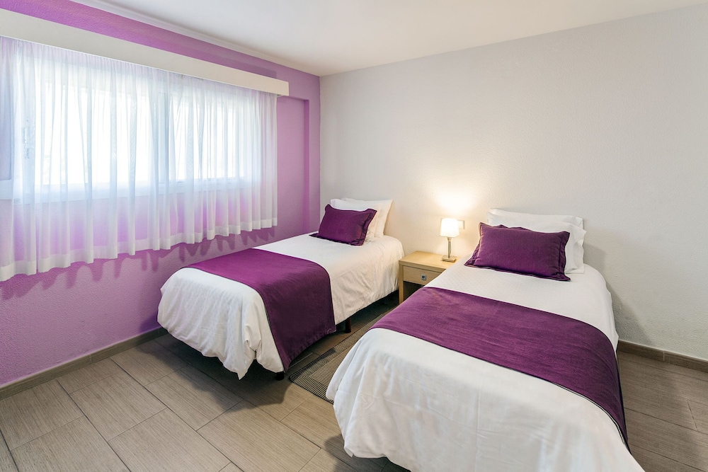 Ona Garden Lago — Hotel rooms in Alcudia, Balearic Islands