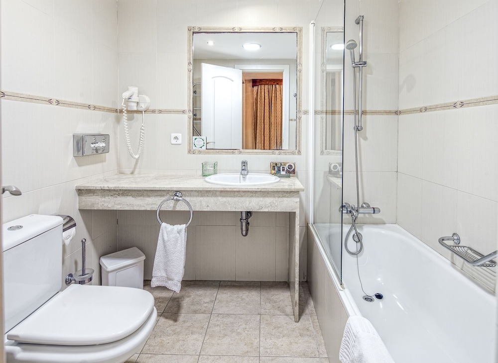 Ona Garden Lago — Hotel rooms in Alcudia, Balearic Islands