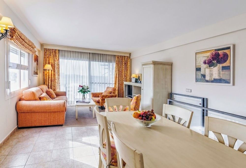 Ona Garden Lago — Hotel rooms in Alcudia, Balearic Islands