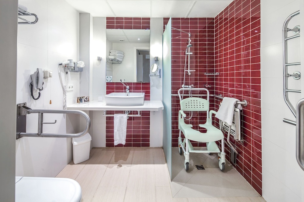 Ona Garden Lago — Hotel rooms in Alcudia, Balearic Islands