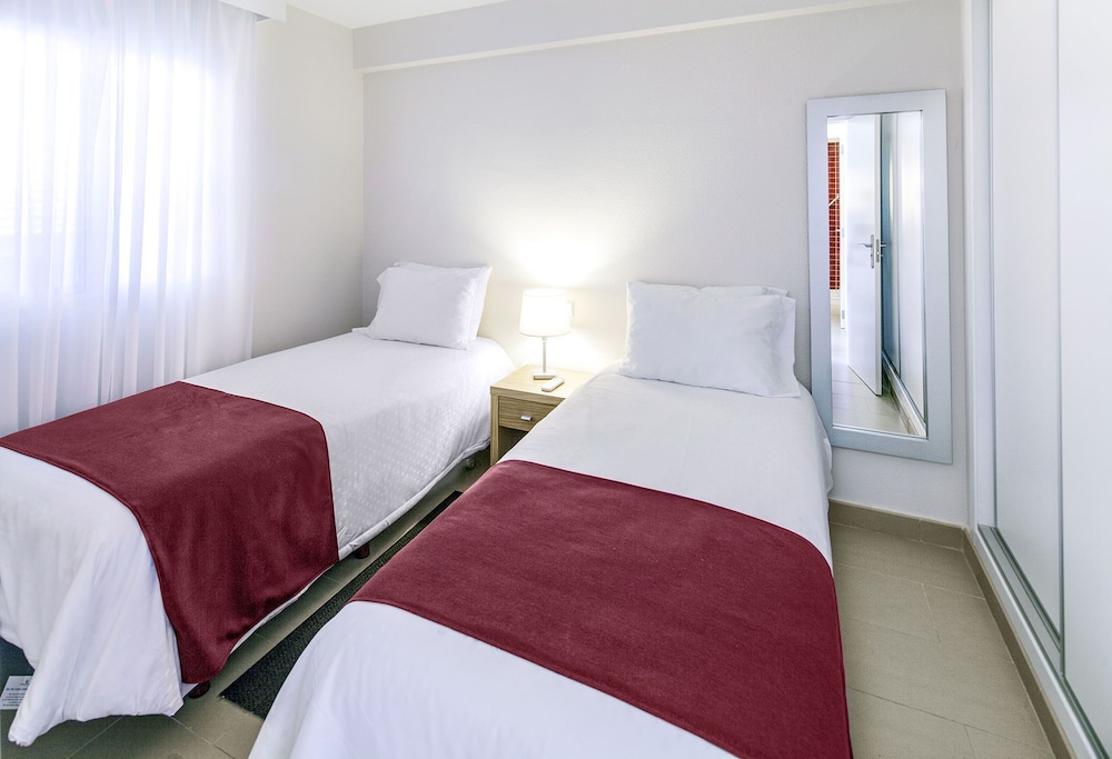 Ona Garden Lago — Hotel rooms in Alcudia, Balearic Islands