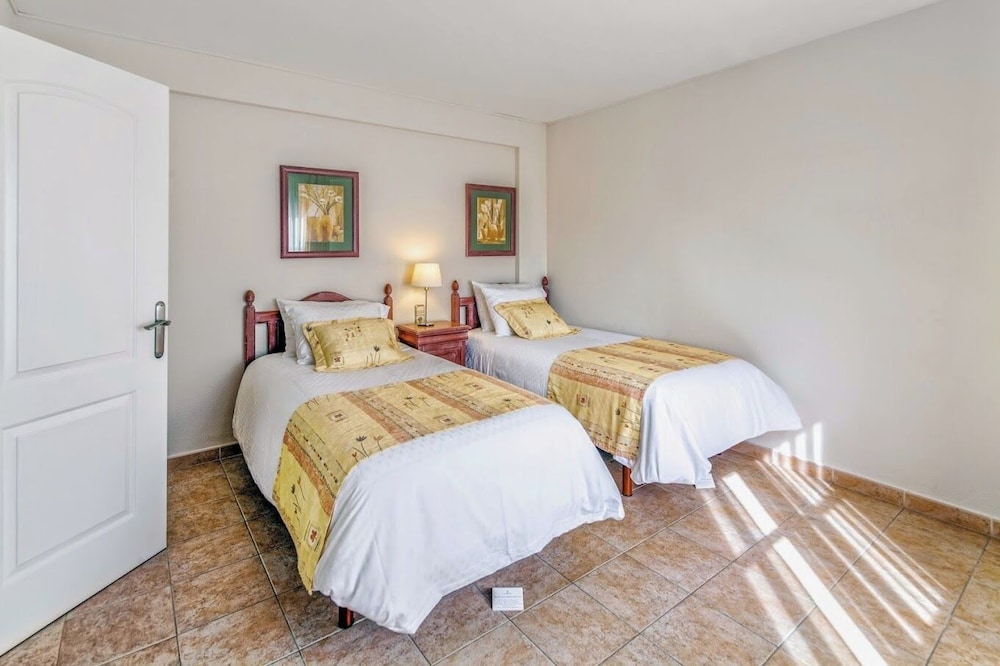 Ona Garden Lago — Hotel rooms in Alcudia, Balearic Islands