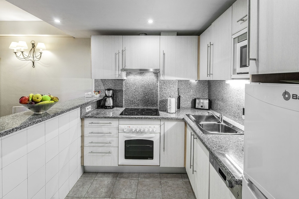 Ona Garden Lago — Hotel rooms in Alcudia, Balearic Islands