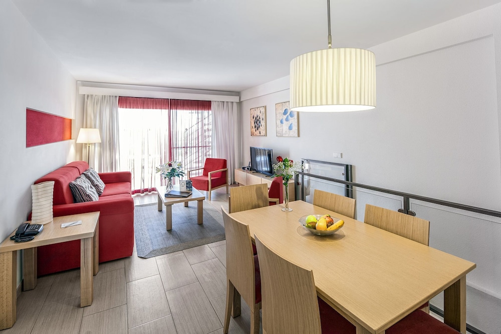 Ona Garden Lago — Hotel rooms in Alcudia, Balearic Islands