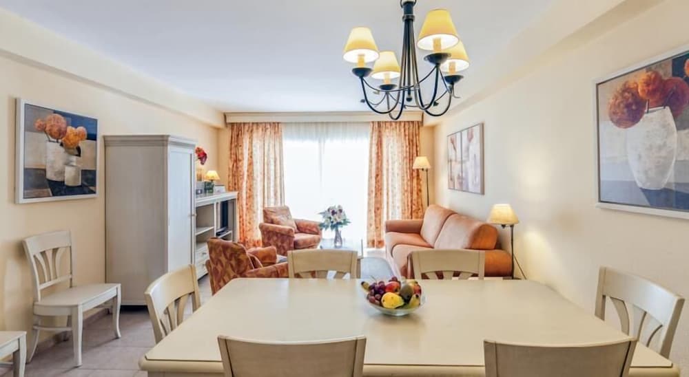 Ona Garden Lago — Hotel rooms in Alcudia, Balearic Islands