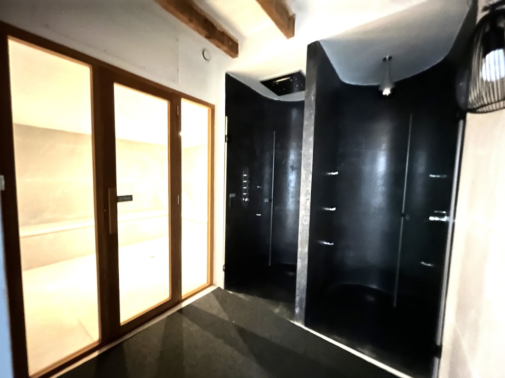 Hotel Alfons — Spa in Ciutadella de Menorca, Balearic Islands