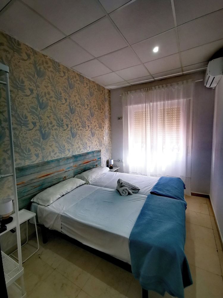 Zdjęcie 4
