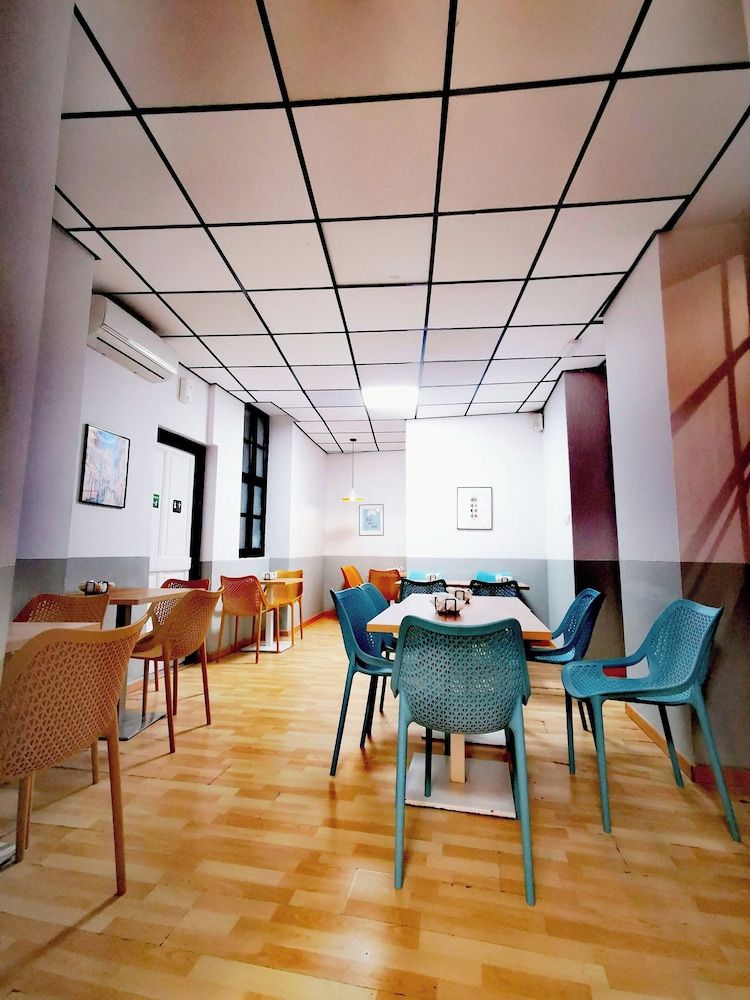 Zdjęcie 5
