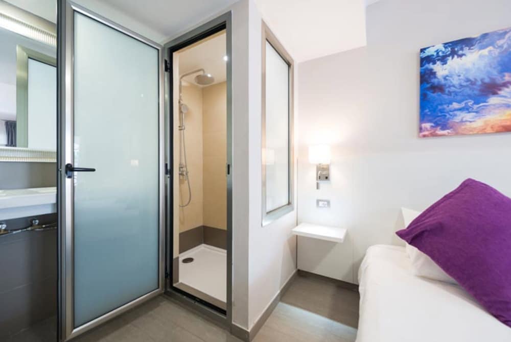 eó Corona Cedral — Hotel rooms in Puerto Rico, Canary Islands