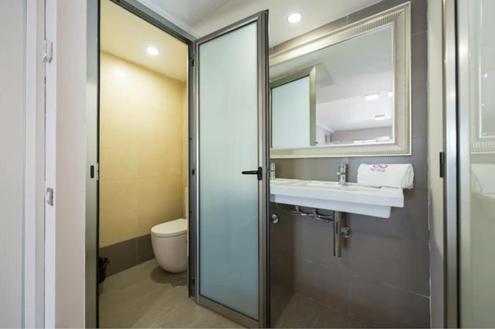 eó Corona Cedral — Hotel rooms in Puerto Rico, Canary Islands