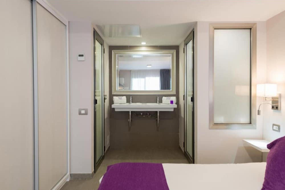 eó Corona Cedral — Hotel rooms in Puerto Rico, Canary Islands