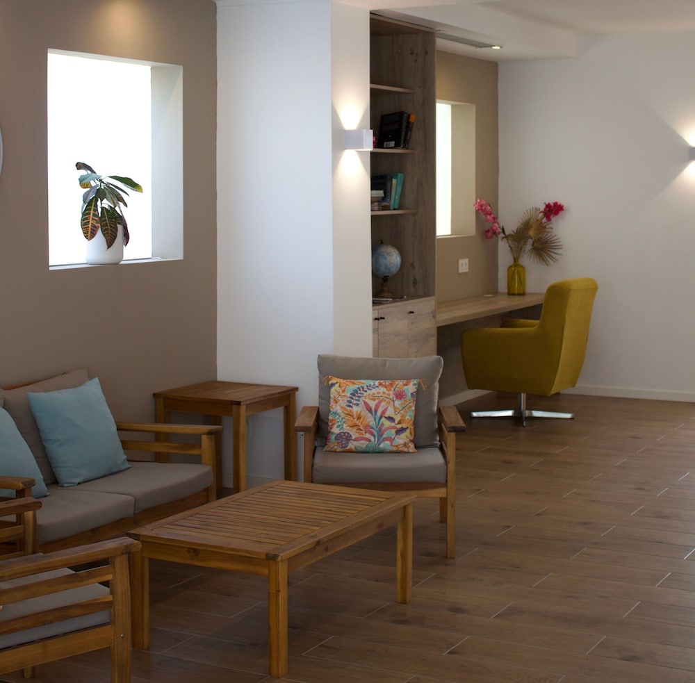 Paguera Treff Boutique Hotel — Hotel rooms in Peguera, Balearic Islands