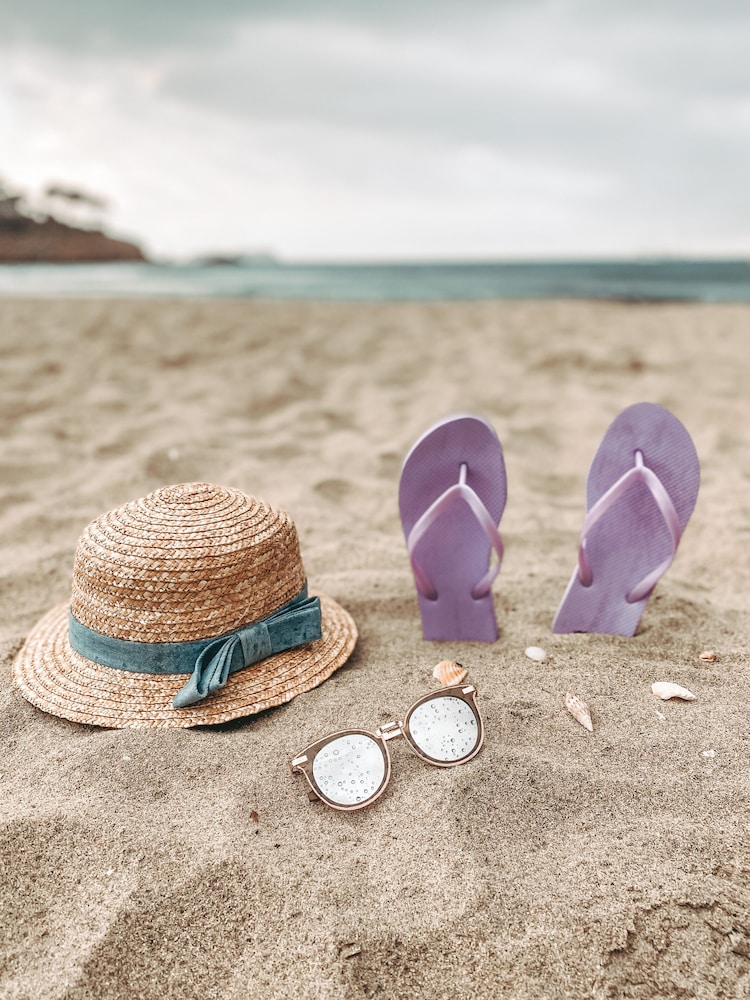 Paguera Treff Boutique Hotel — Beach in Peguera, Balearic Islands
