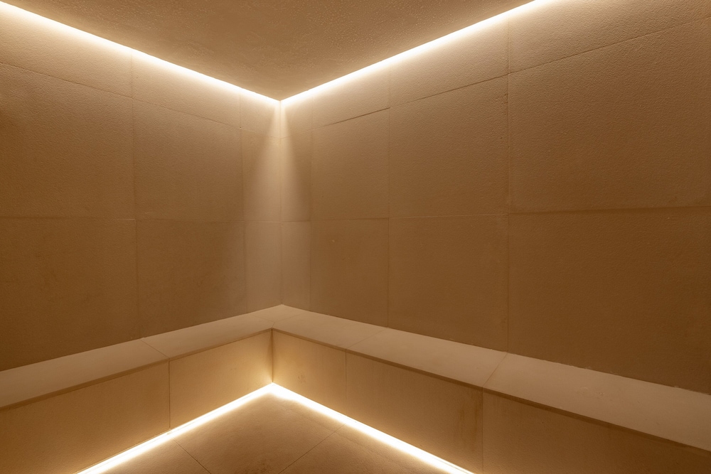 HM Palma Blanc Hotel — Spa in Palma de Mallorca, Balearic Islands