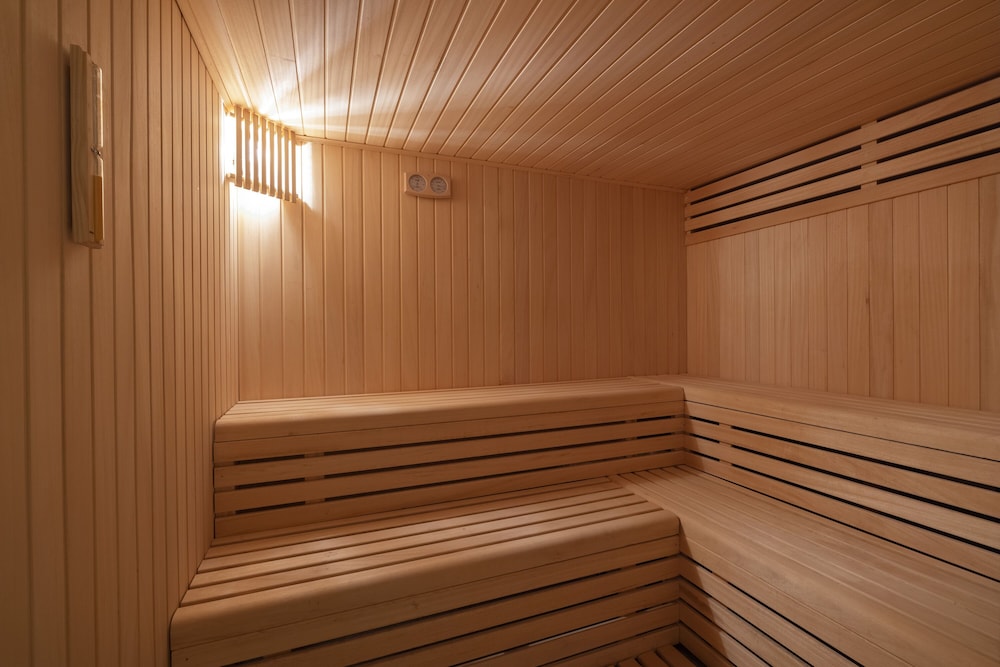 HM Palma Blanc Hotel — Spa in Palma de Mallorca, Balearic Islands