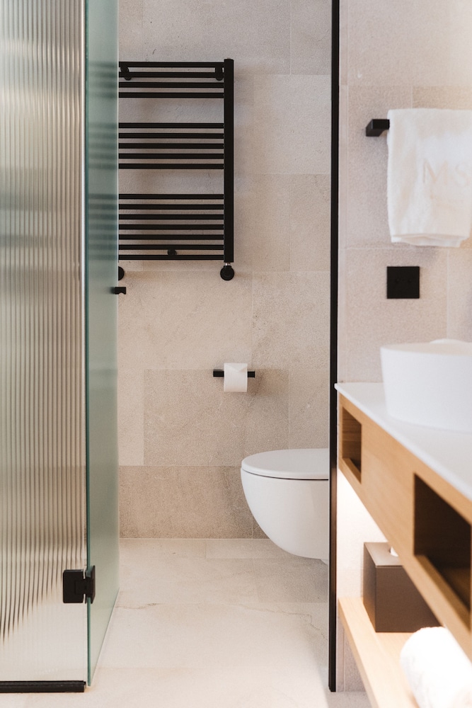 Boutique Hotel Petit Montisión — Hotel rooms in Palma de Mallorca, Balearic Islands