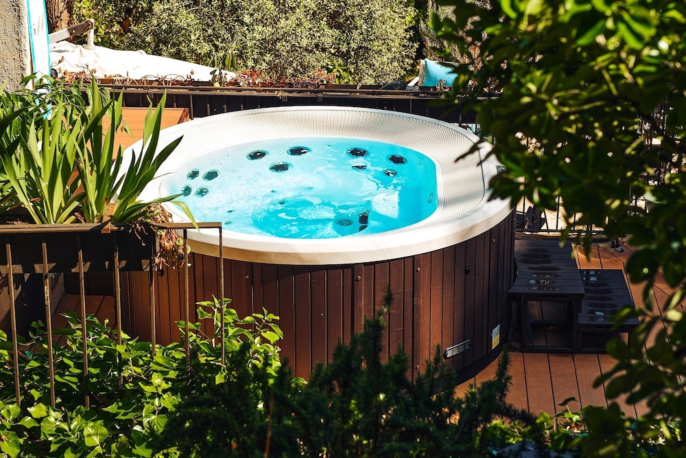Casa Granados Boutique Hotel - zdjęcie 5