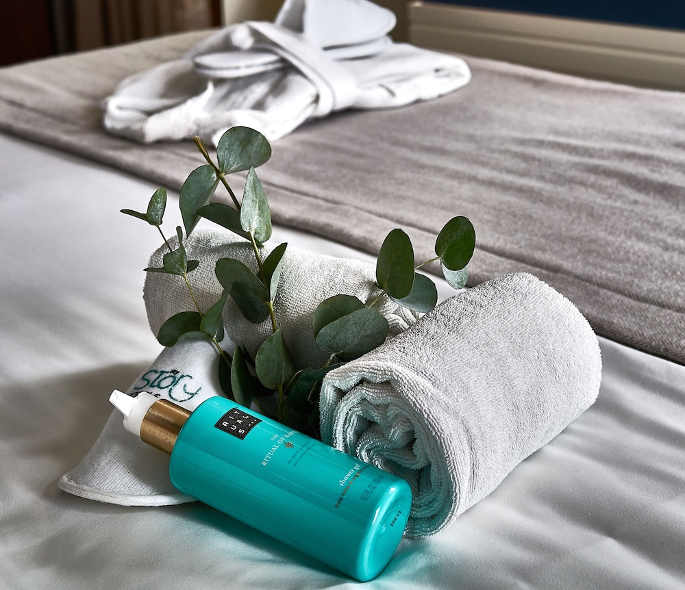 My Story Hotel Figueira — Hotel rooms in Lisbon, Lisboa