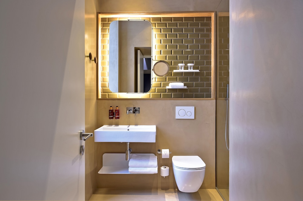 My Story Hotel Figueira — Hotel rooms in Lisbon, Lisboa