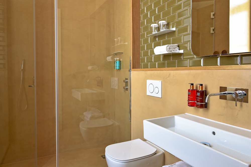 My Story Hotel Figueira — Hotel rooms in Lisbon, Lisboa