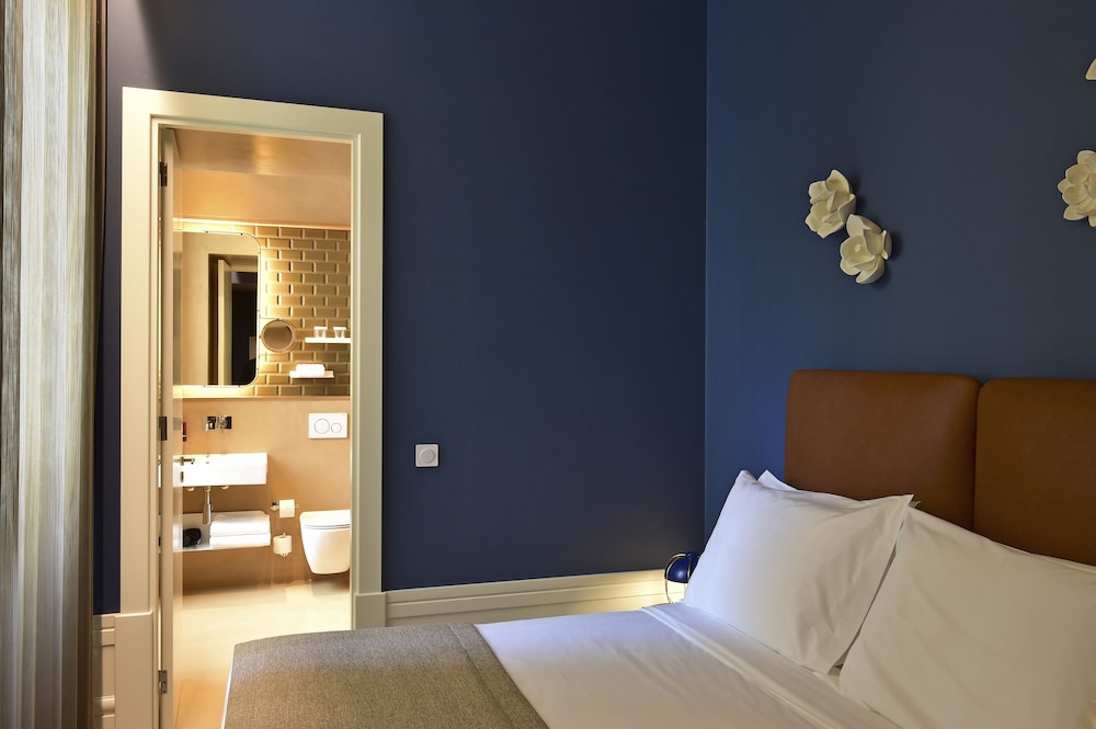 My Story Hotel Figueira — Hotel rooms in Lisbon, Lisboa