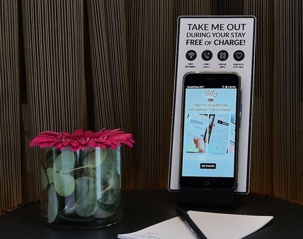 My Story Hotel Figueira — Hotel rooms in Lisbon, Lisboa