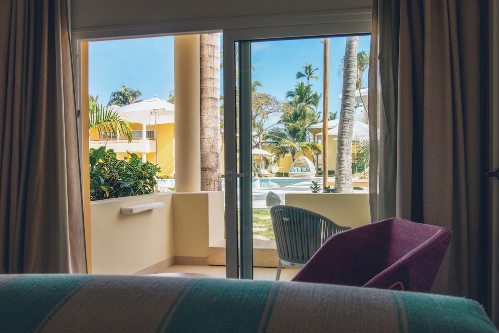 Iberostar Selection Coral Bávaro - All Inclusive — Hotel rooms in Bavaro, La Altagracia