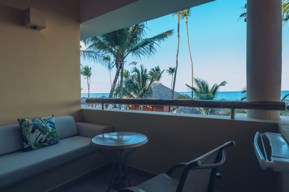 Iberostar Selection Coral Bávaro - All Inclusive — Hotel rooms in Bavaro, La Altagracia