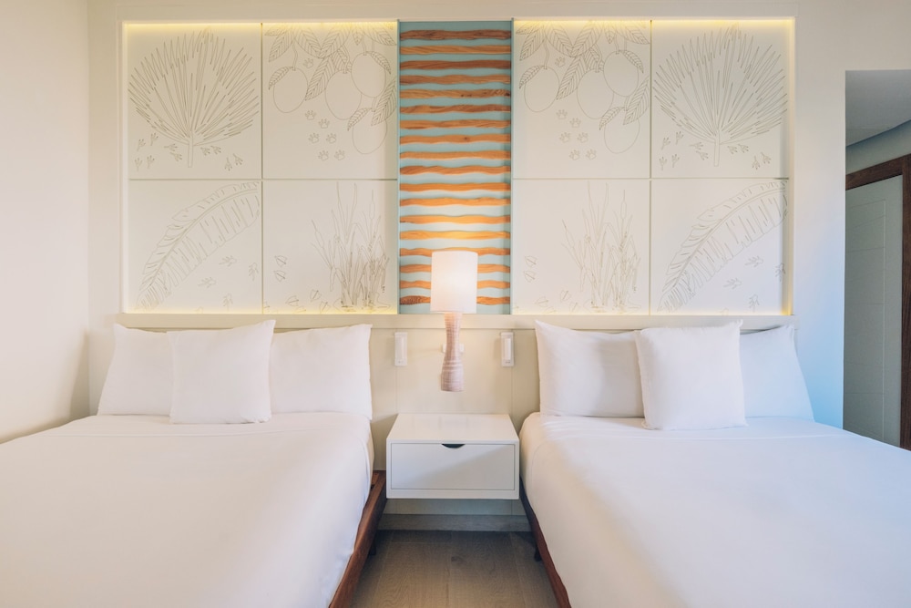 Iberostar Selection Coral Bávaro - All Inclusive — Hotel rooms in Bavaro, La Altagracia