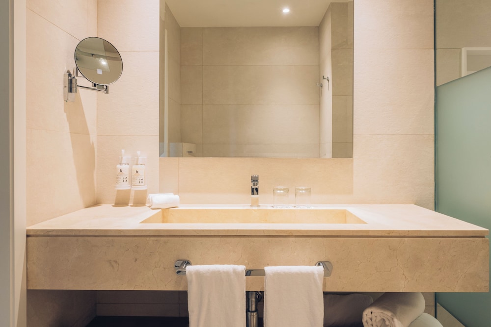 Iberostar Selection Coral Bávaro - All Inclusive — Hotel rooms in Bavaro, La Altagracia