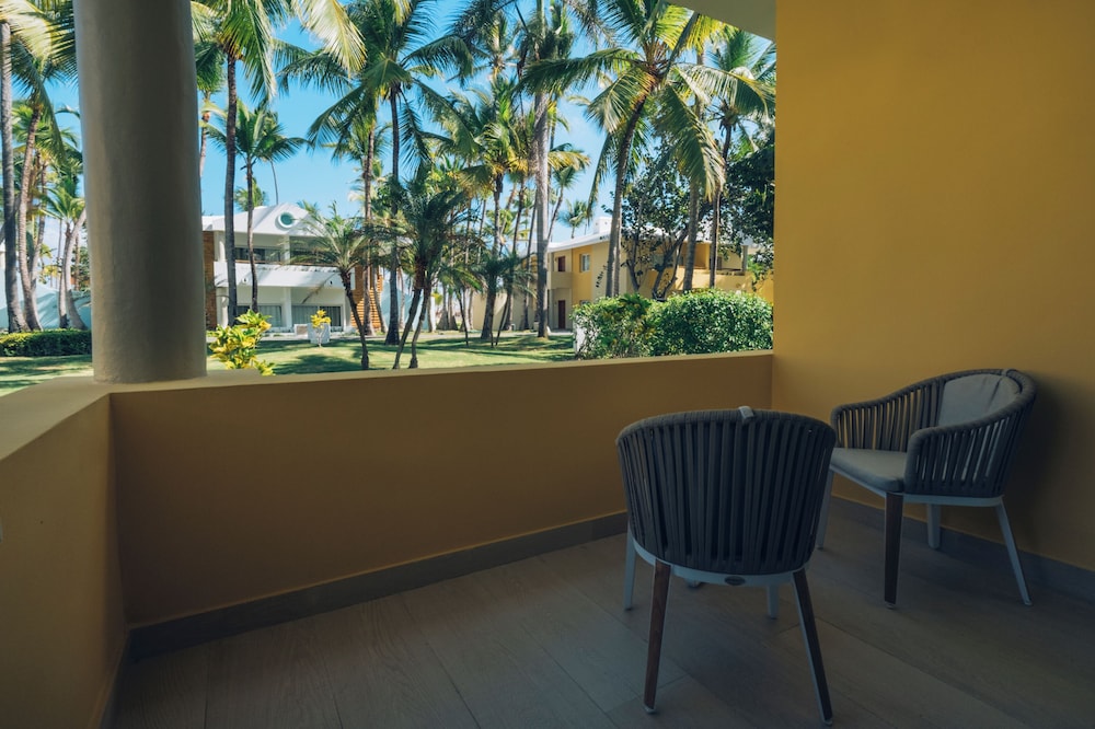 Iberostar Selection Coral Bávaro - All Inclusive — Hotel rooms in Bavaro, La Altagracia