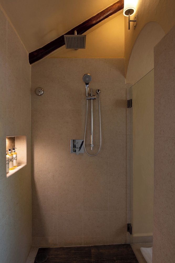 El Dorado Casitas Royale, All & More Inclusive - Adults Only — Hotel rooms in Playa del Carmen, Quintana Roo