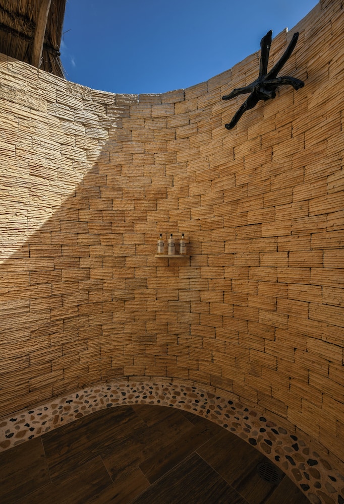 El Dorado Casitas Royale, All & More Inclusive - Adults Only — Swimming pool in Playa del Carmen, Quintana Roo