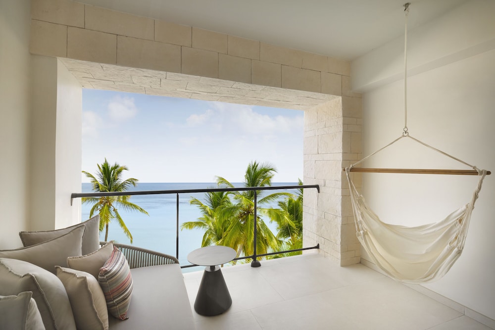 Hyatt Zilara Cap Cana ‐ Adults Only ‐ All Inclusive — Hotel rooms in Punta Cana, La Altagracia