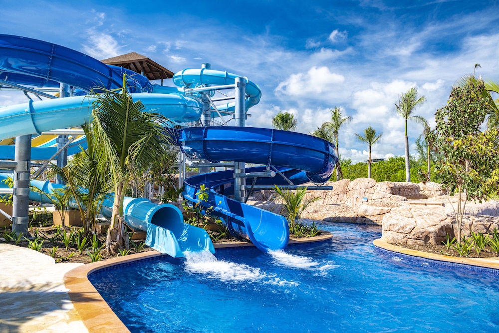Hyatt Zilara Cap Cana ‐ Adults Only ‐ All Inclusive — Attractions for children in Punta Cana, La Altagracia