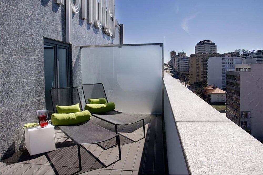 ClipHotel