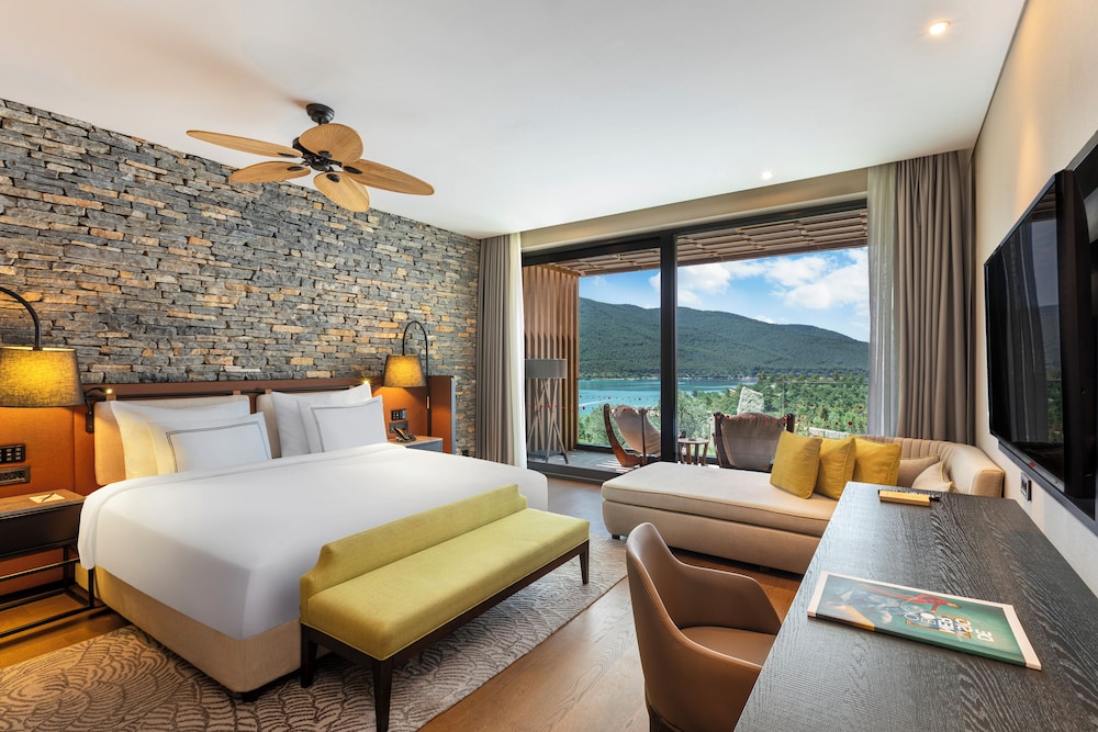 Lujo Hotel Bodrum — Rooms in Milas, Mugla