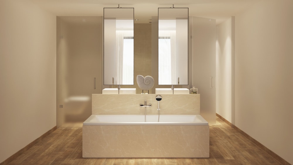 ROBINSON CABO VERDE - Adults only -All inclusive — Rooms in Santa Maria