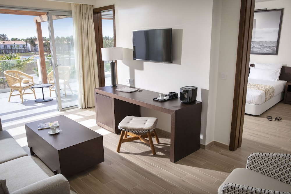 ROBINSON CABO VERDE - Adults only -All inclusive — Rooms in Santa Maria