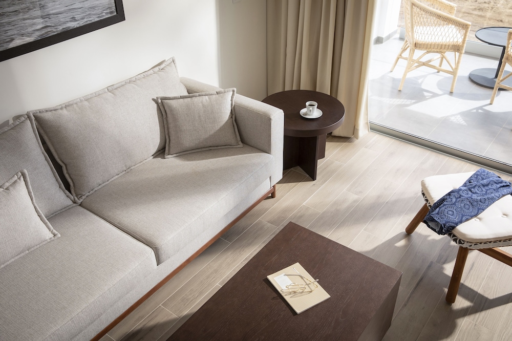 ROBINSON CABO VERDE - Adults only -All inclusive — Rooms in Santa Maria