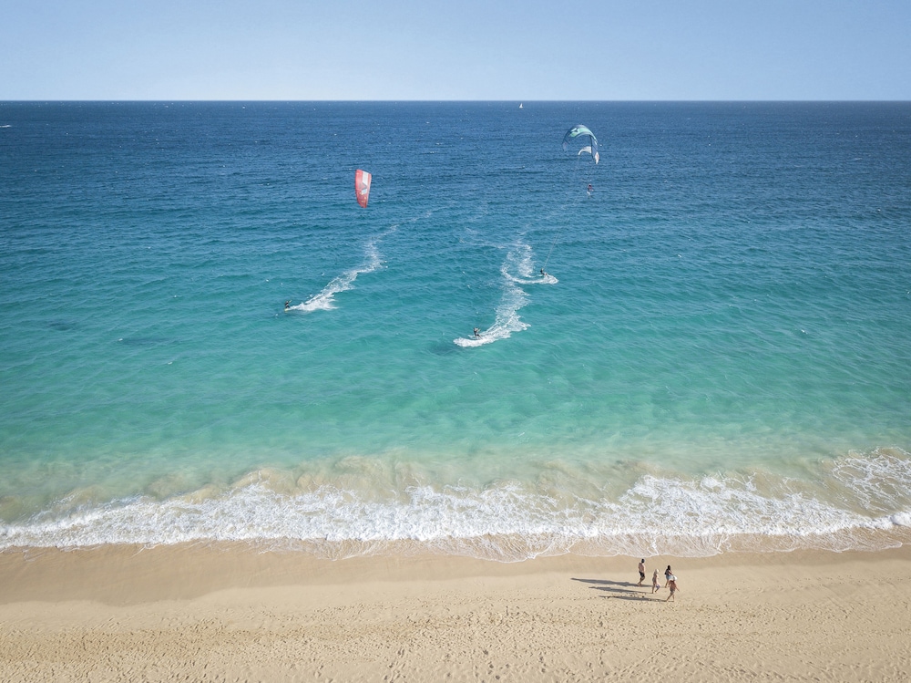 ROBINSON CABO VERDE - Adults only -All inclusive — View in Santa Maria