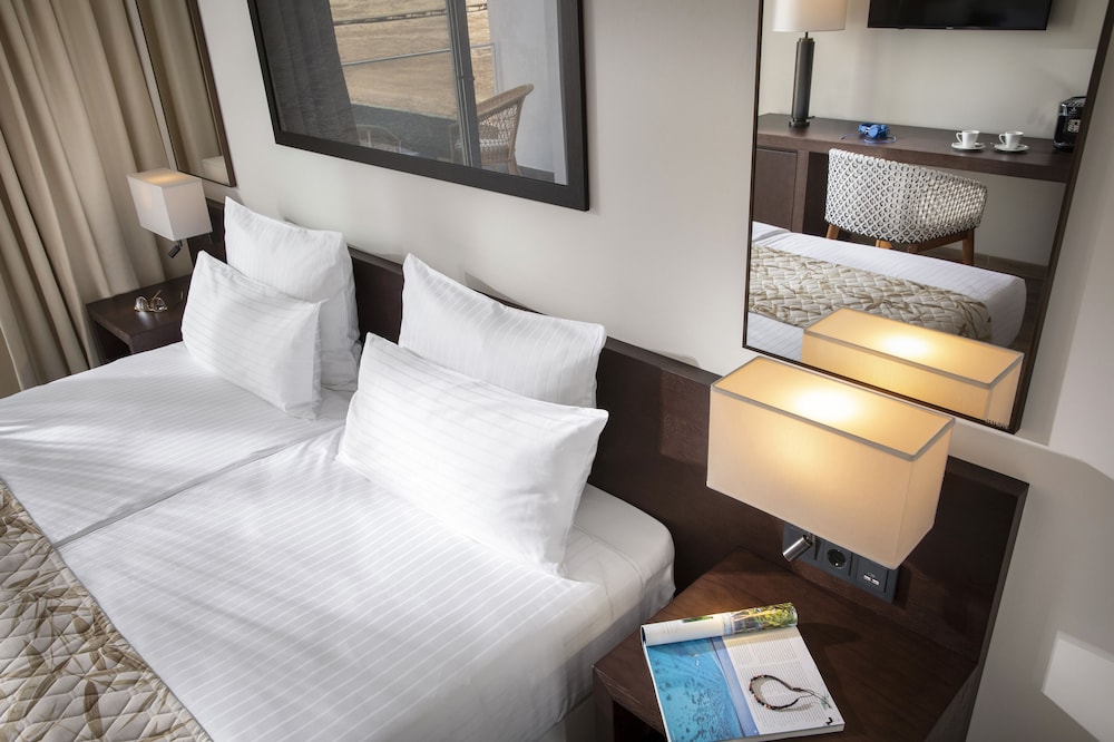 ROBINSON CABO VERDE - Adults only -All inclusive — Rooms in Santa Maria