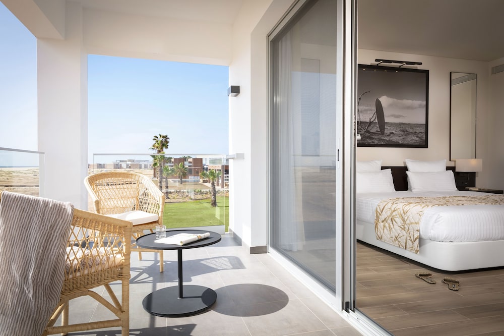 ROBINSON CABO VERDE - Adults only -All inclusive — View in Santa Maria