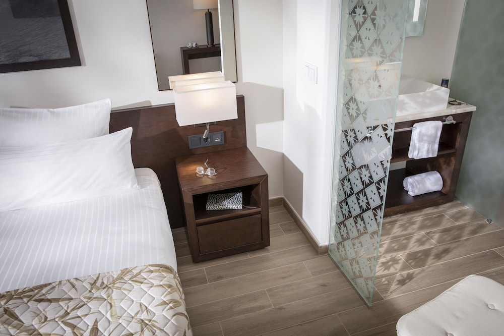 ROBINSON CABO VERDE - Adults only -All inclusive — Rooms in Santa Maria