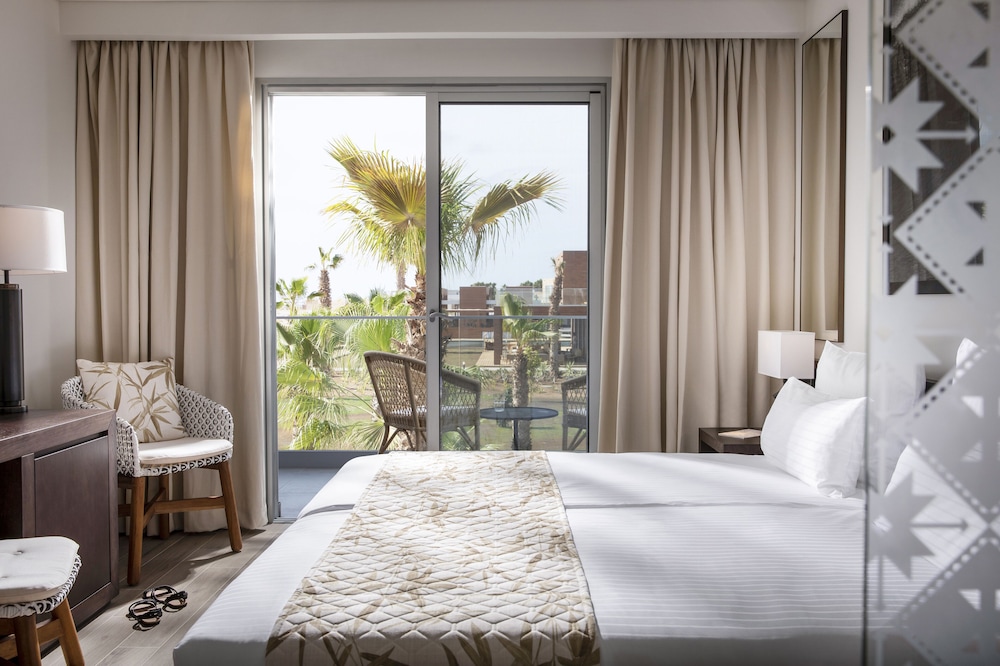 ROBINSON CABO VERDE - Adults only -All inclusive — Rooms in Santa Maria