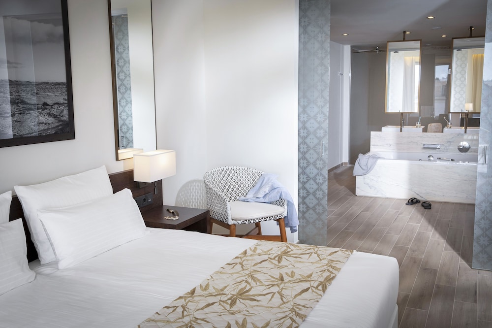 ROBINSON CABO VERDE - Adults only -All inclusive — Rooms in Santa Maria
