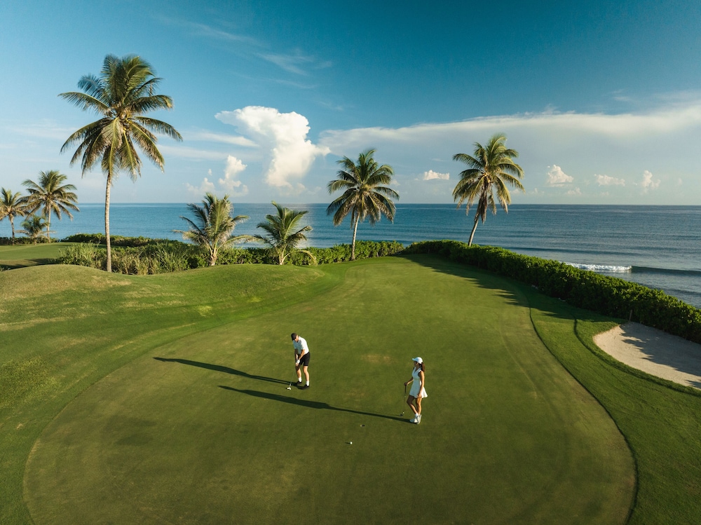 Jewel Grande Montego Bay Resort & Spa – All Inclusive — Sports & recreation in Montego Bay
