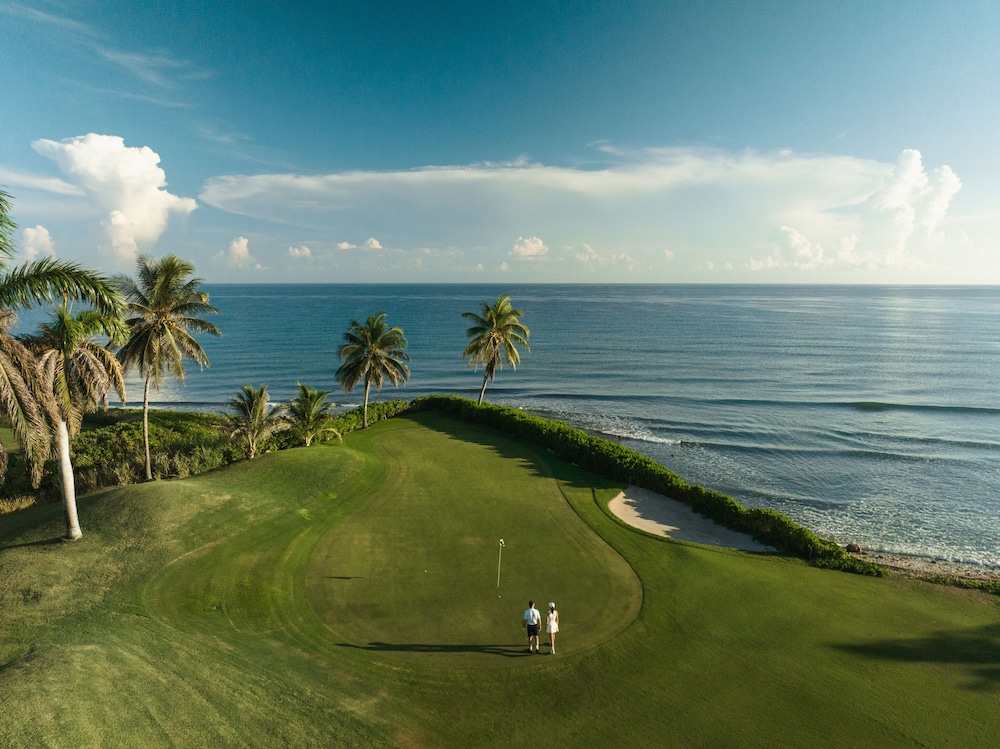 Jewel Grande Montego Bay Resort & Spa – All Inclusive — Sports & recreation in Montego Bay