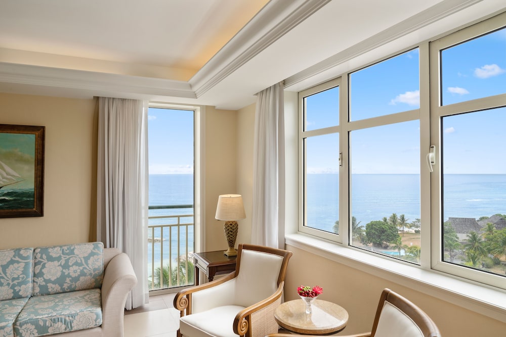 Jewel Grande Montego Bay Resort & Spa – All Inclusive — Hotel rooms in Montego Bay
